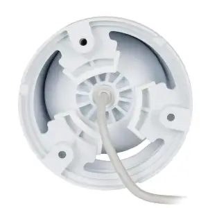 Гібридна зовнішня камера GreenVision GV-207-GHD-COS30-50 UA
