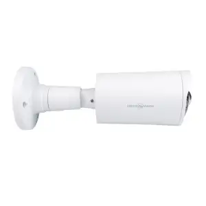 Наружная IP камера GreenVision GV-191-IP-IF-COS80-30 180° UA