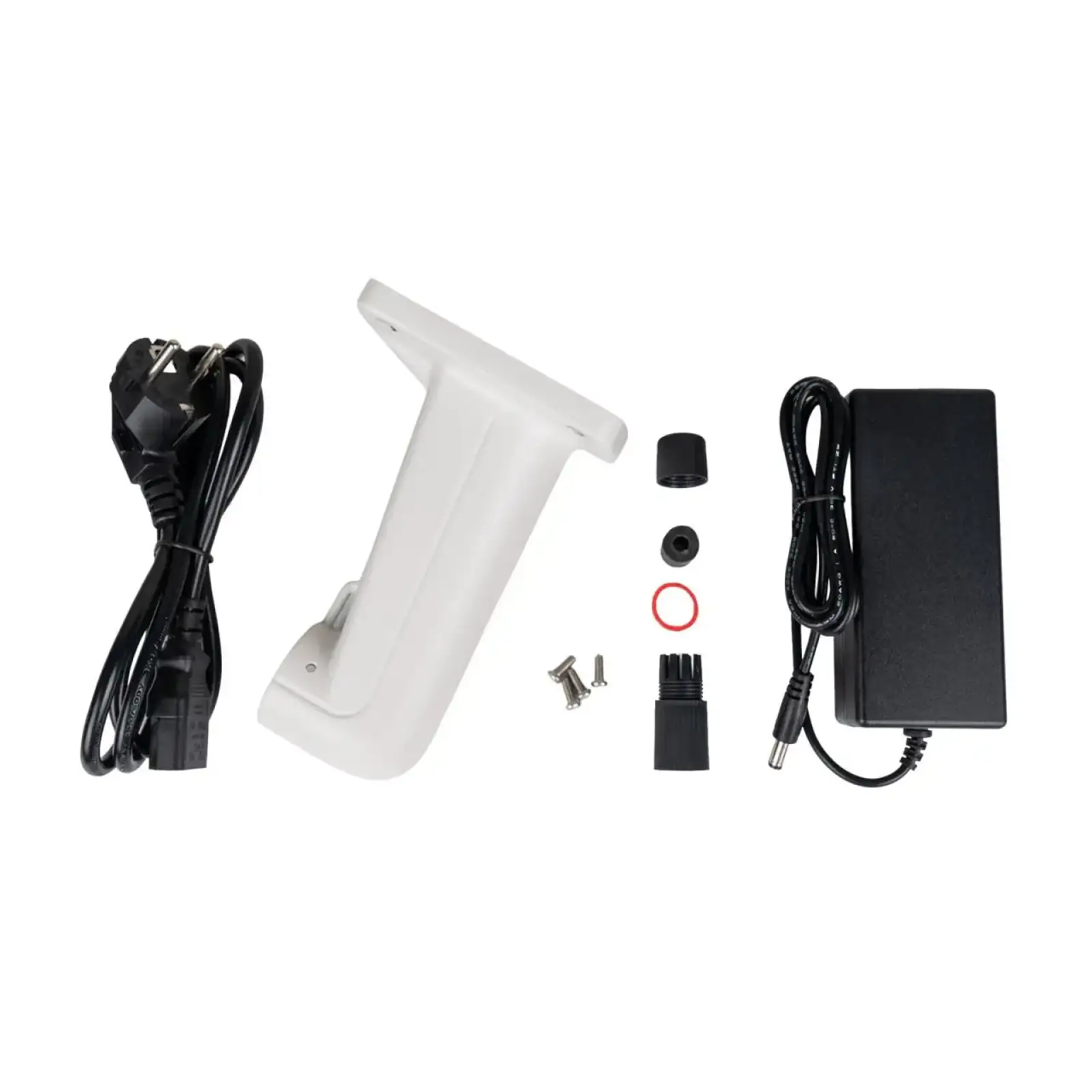 Зовнішня IP-камера GV-190-IP-H-DOS50VM-100 SD (Lite) GreenVision UA