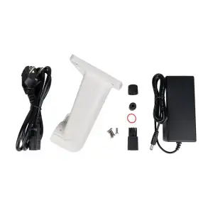 Зовнішня IP-камера GV-190-IP-H-DOS50VM-100 SD (Lite) GreenVision UA