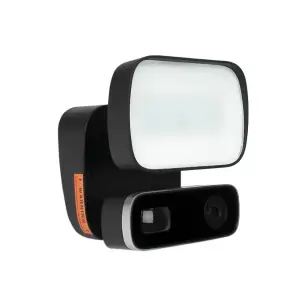 Наружная IP, Wi-Fi камера GV-120-IP-GM-DOG20-12 GreenVision UA