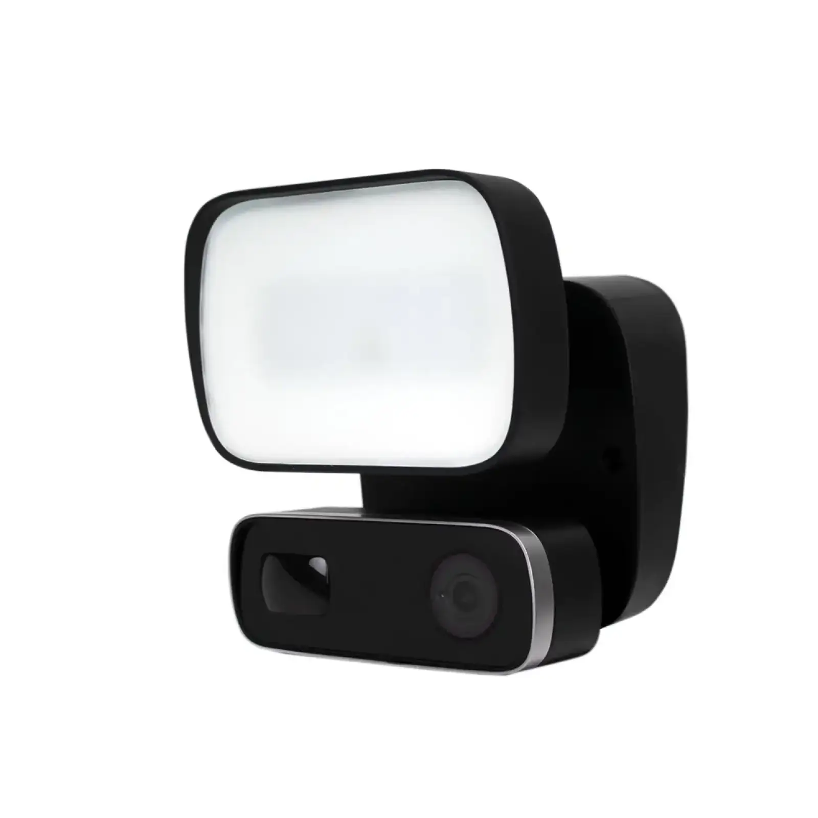 Наружная IP, Wi-Fi камера GV-120-IP-GM-DOG20-12 GreenVision UA
