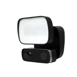 Наружная IP, Wi-Fi камера GV-120-IP-GM-DOG20-12 GreenVision UA