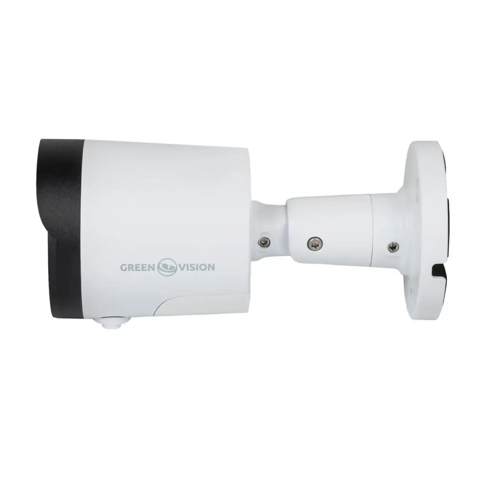 Наружная IP камера GV-178-IP-I-AD-COS50-30 SD GreenVision UA