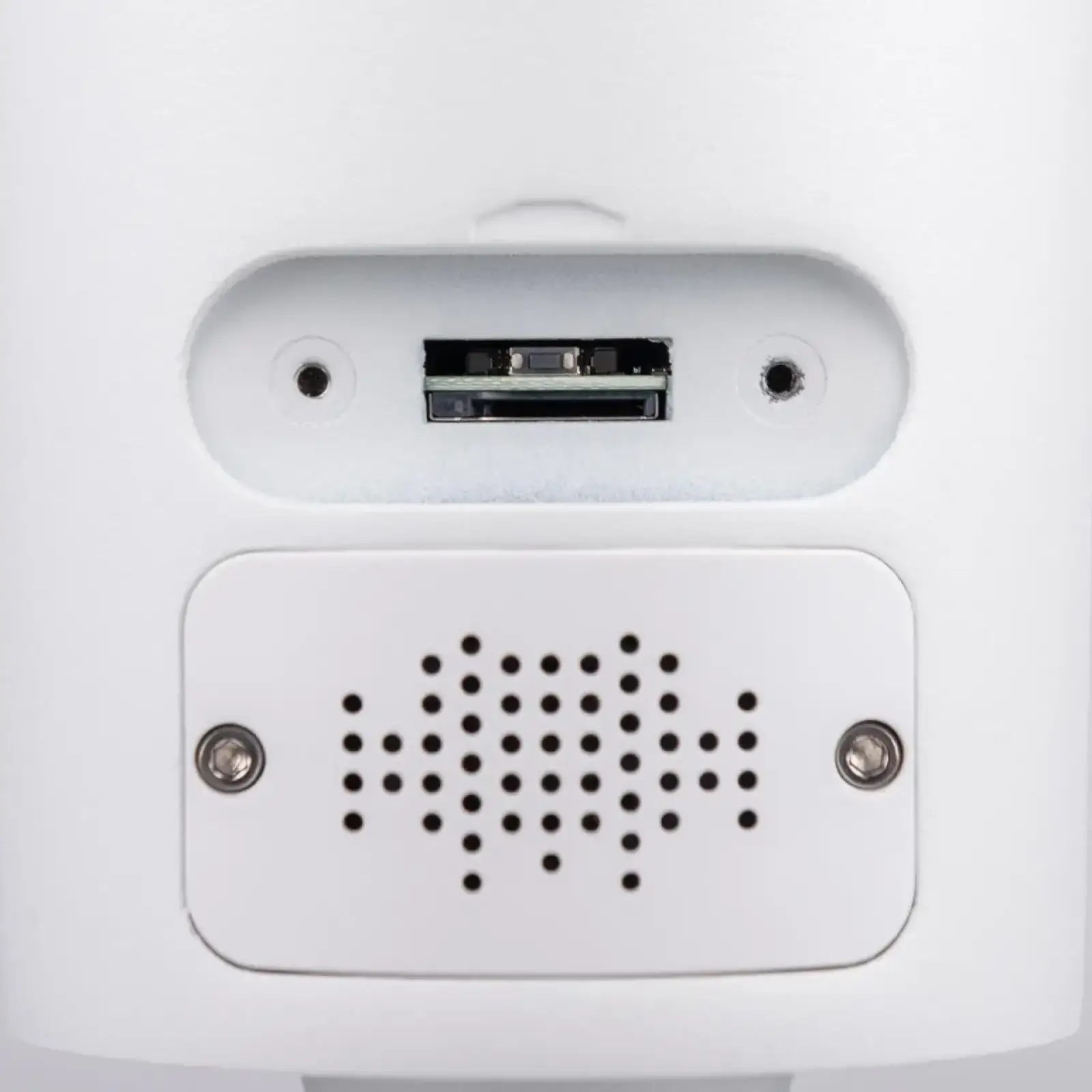 Наружная IP камера GreenVision GV-191-IP-IF-COS80-30 180° UA