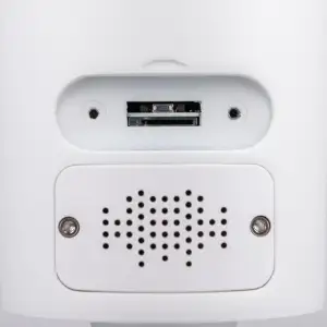 Наружная IP камера GreenVision GV-191-IP-IF-COS80-30 180° UA