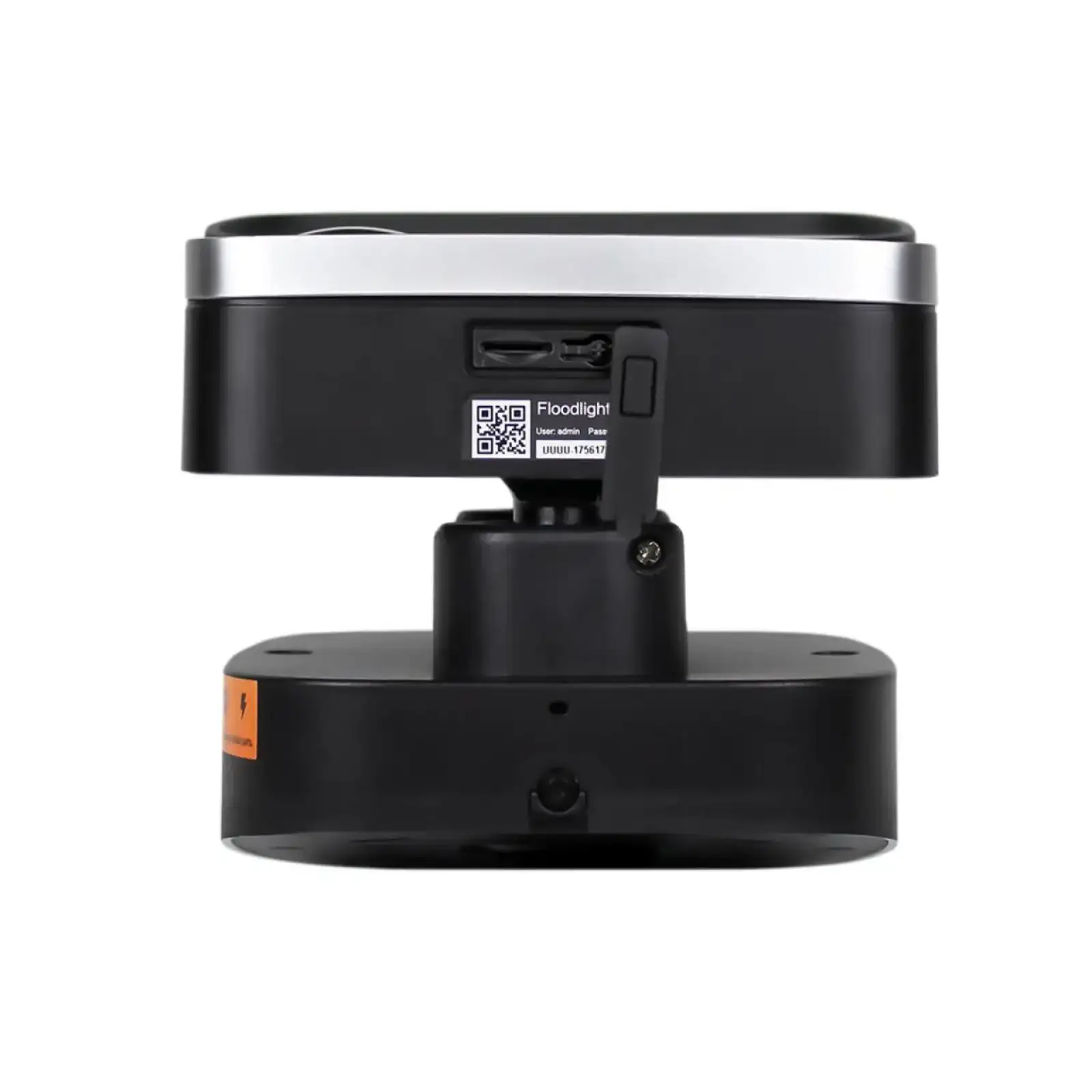 Наружная IP, Wi-Fi камера GV-120-IP-GM-DOG20-12 GreenVision UA