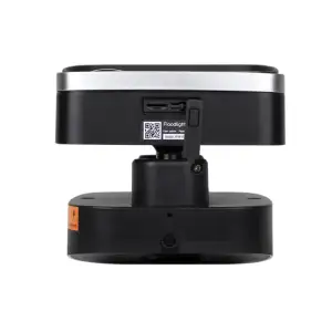 Наружная IP, Wi-Fi камера GV-120-IP-GM-DOG20-12 GreenVision UA