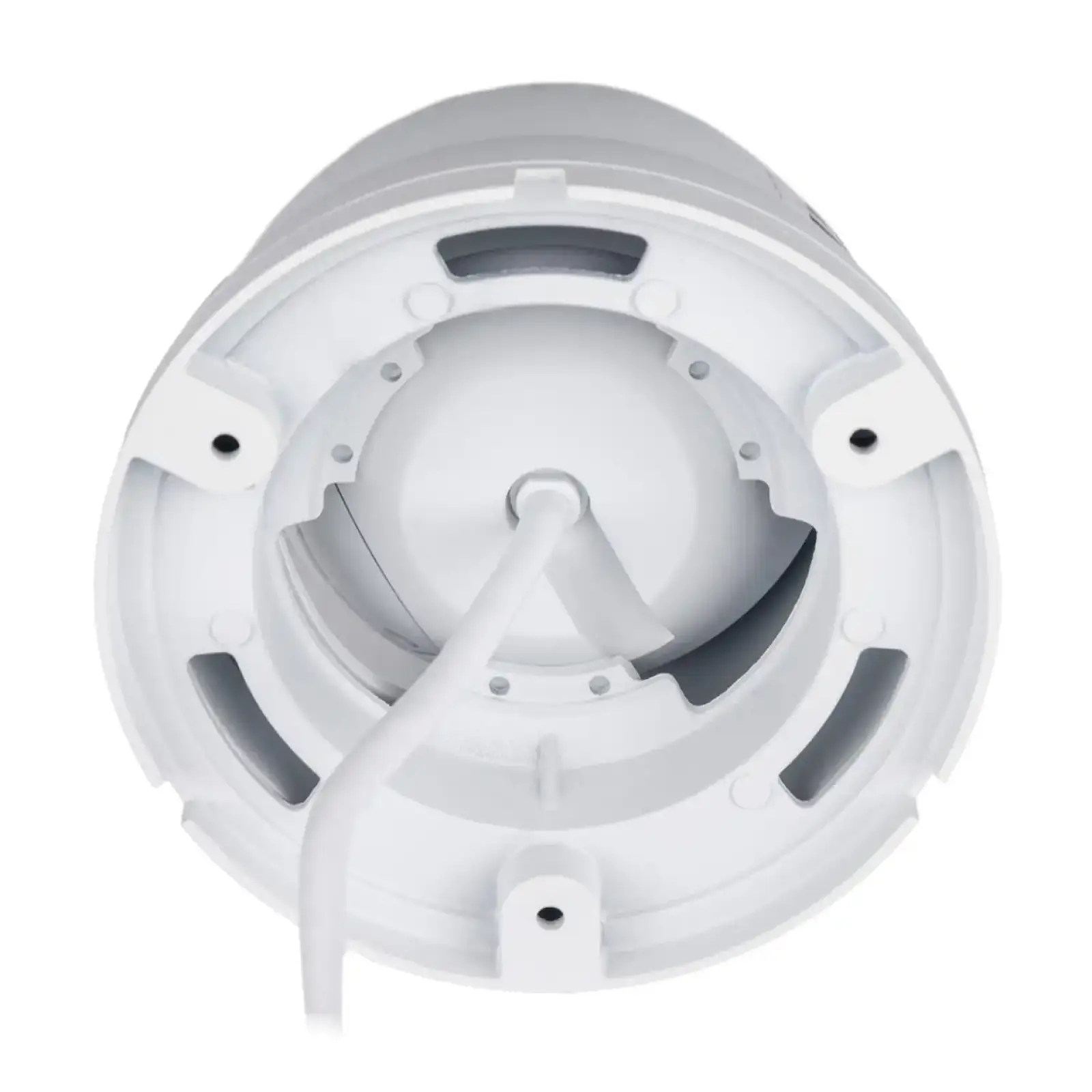 Наружная IP камера GreenVision GV-188-IP-IF-DOS50-30 VMA UA