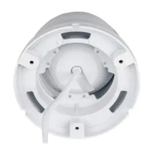 Наружная IP камера GreenVision GV-188-IP-IF-DOS50-30 VMA UA