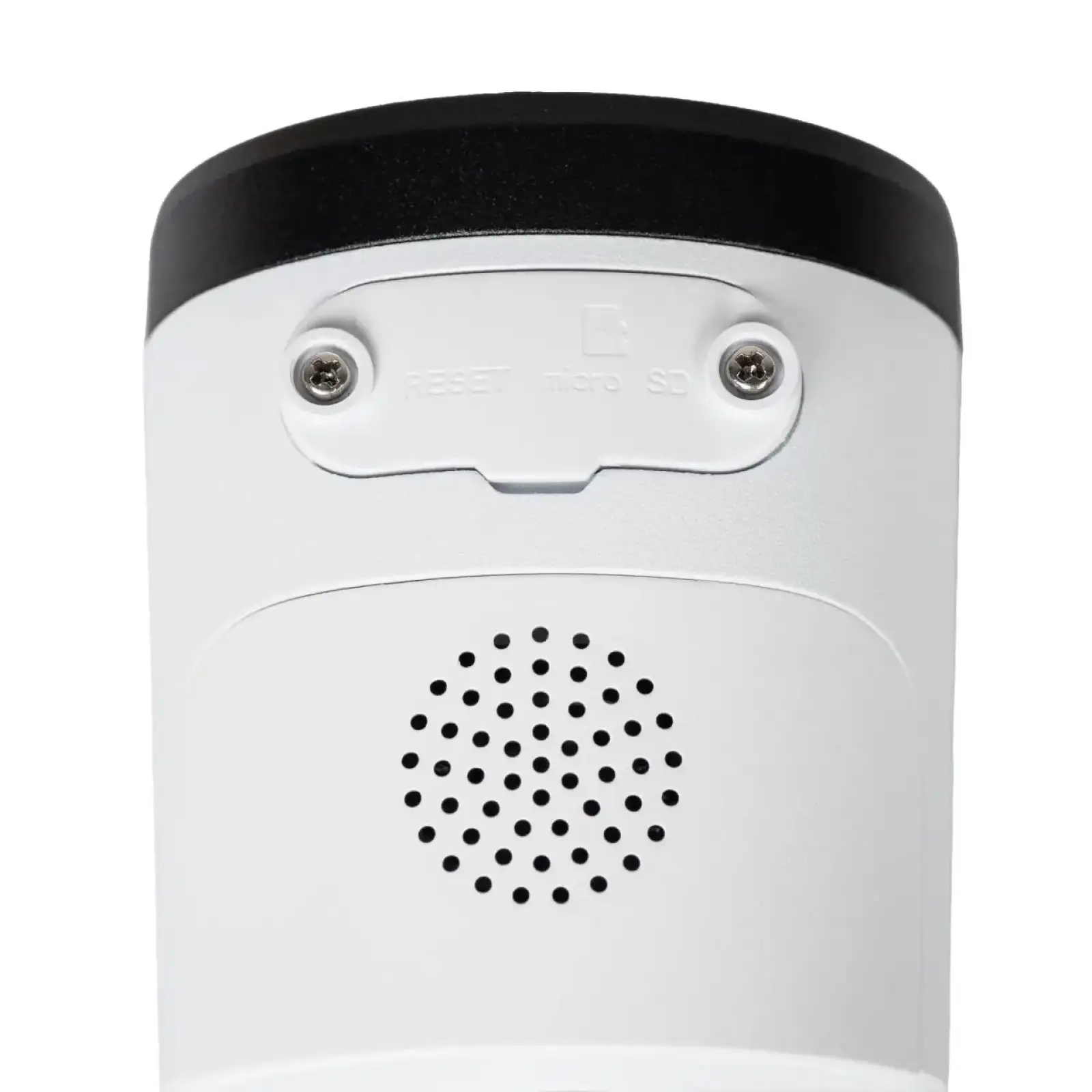 Наружная IP камера GV-178-IP-I-AD-COS50-30 SD GreenVision UA