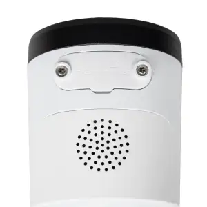 Наружная IP камера GV-178-IP-I-AD-COS50-30 SD GreenVision UA