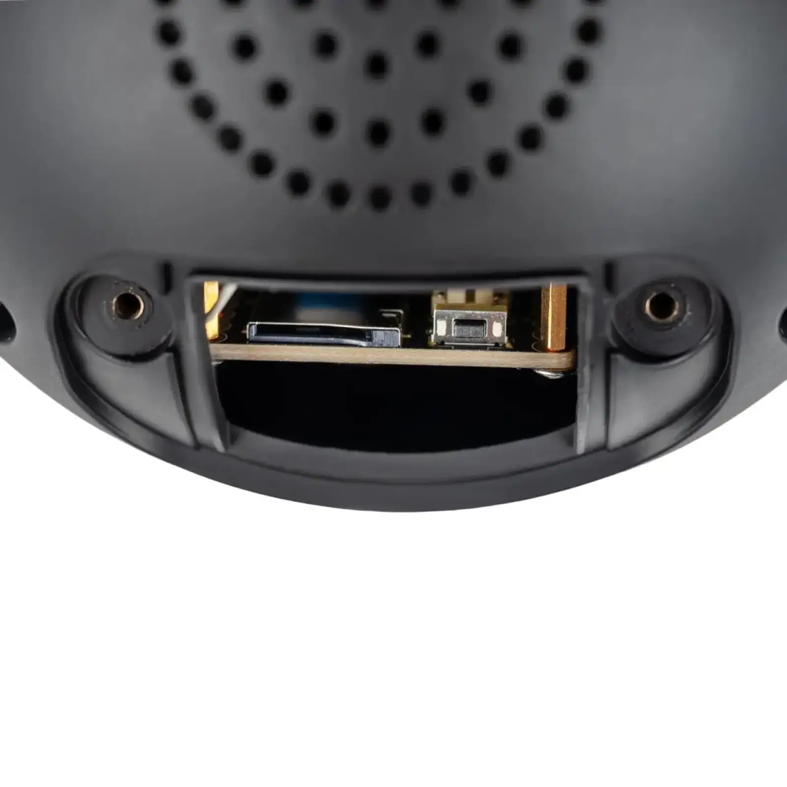 Зовнішня IP-камера GV-190-IP-H-DOS50VM-100 SD (Lite) GreenVision UA