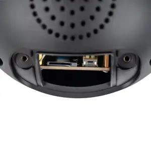 Зовнішня IP-камера GV-190-IP-H-DOS50VM-100 SD (Lite) GreenVision UA