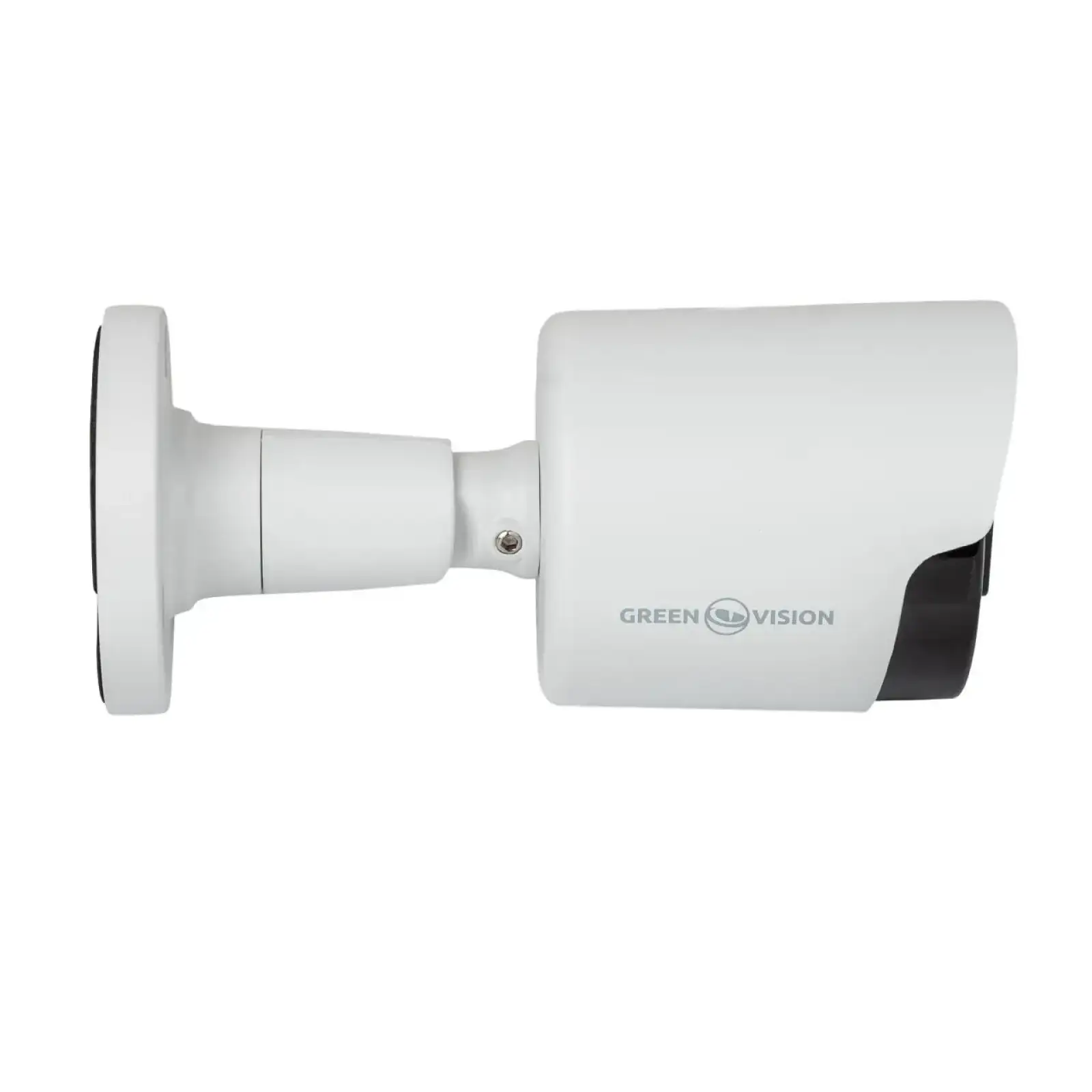 Гібридна зовнішня камера GreenVision GV-206-GHD-G-DOS30-50 UA