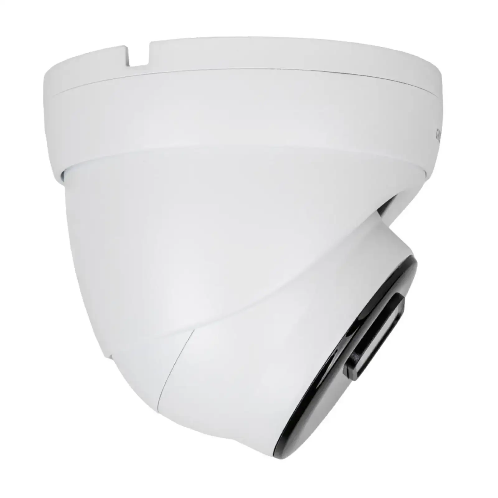 Гібридна зовнішня камера GreenVision GV-207-GHD-COS30-50 UA