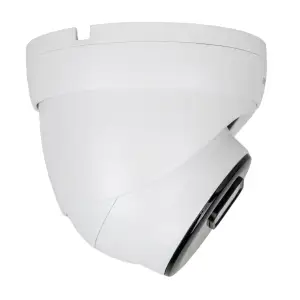 Гібридна зовнішня камера GreenVision GV-207-GHD-COS30-50 UA