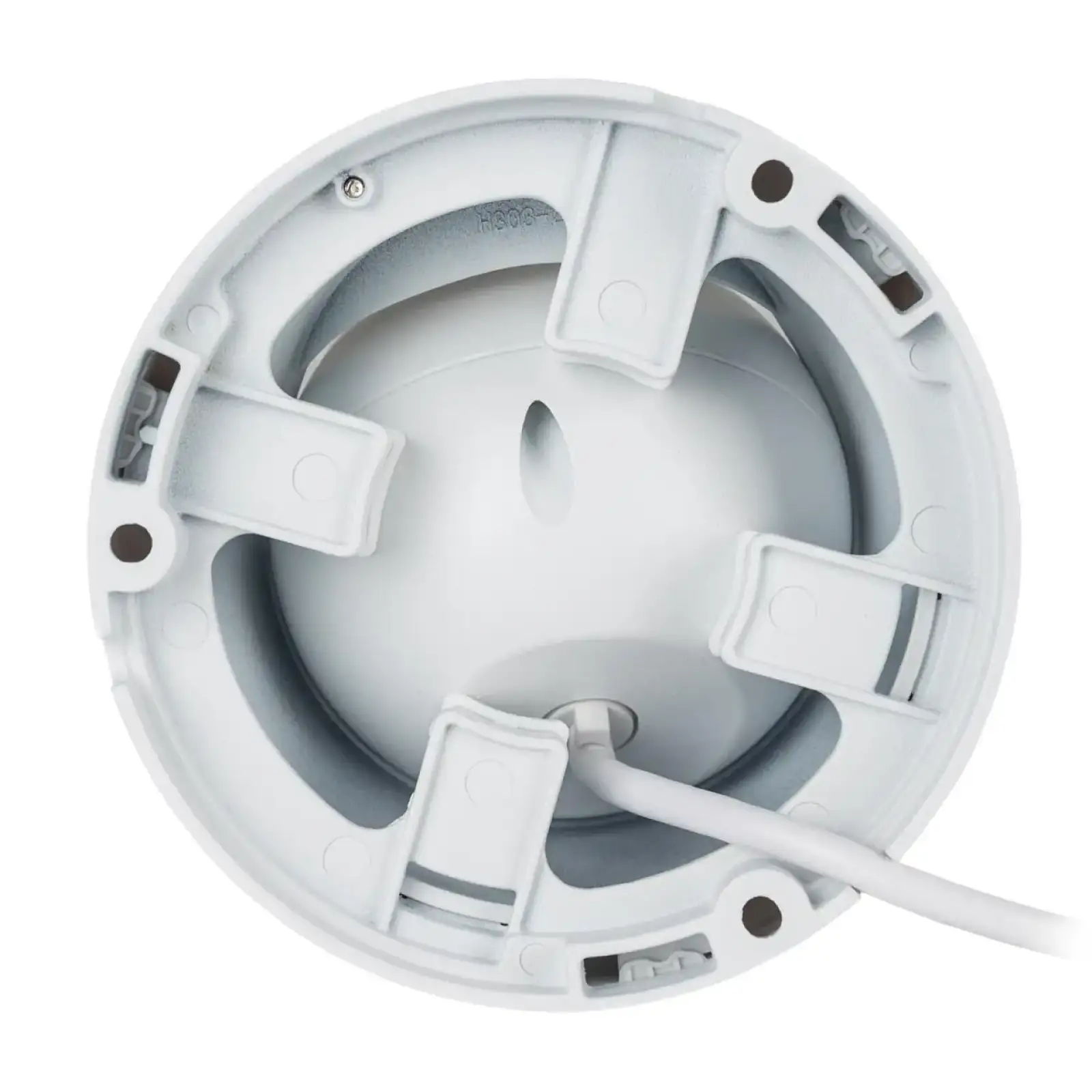 Наружная IP камера 6MP GV-705-IP-FM-DOS50-30 SD (Lite) GreenVision UA