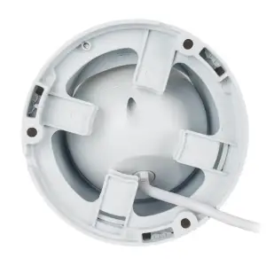 Наружная IP камера 6MP GV-705-IP-FM-DOS50-30 SD (Lite) GreenVision UA