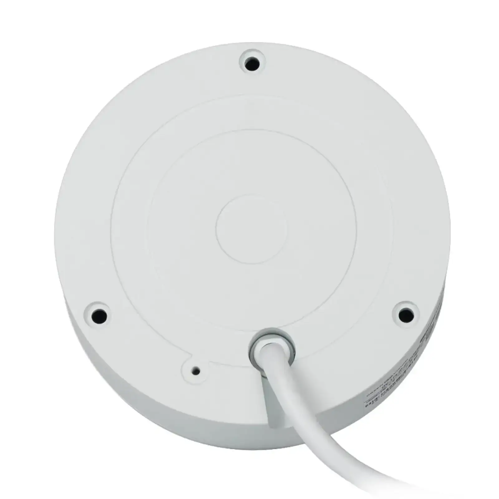 Купольная IP камера GV-174-IP-IF-DOS50-30 SDA GreenVision UA