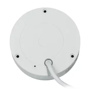 Купольная IP камера GV-174-IP-IF-DOS50-30 SDA GreenVision UA