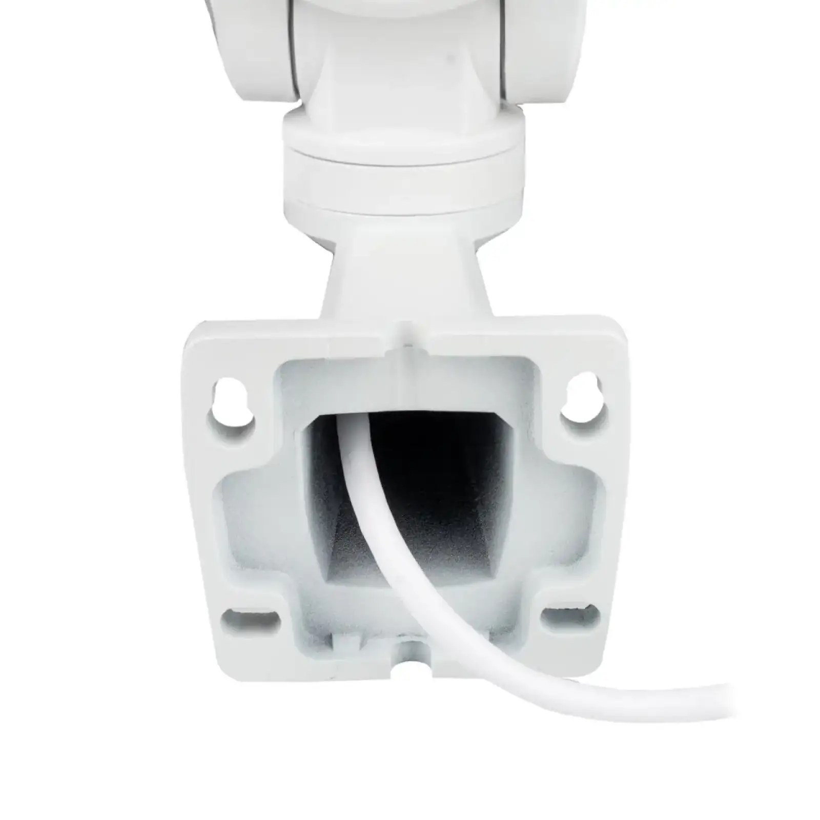 Наружная IP камера GreenVision GV-170-IP-MC-COA50VM-60 4G PTZ UA