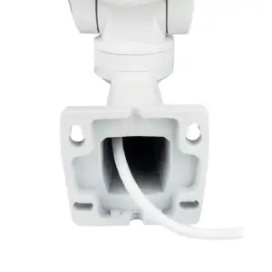 Наружная IP камера GreenVision GV-170-IP-MC-COA50VM-60 4G PTZ UA