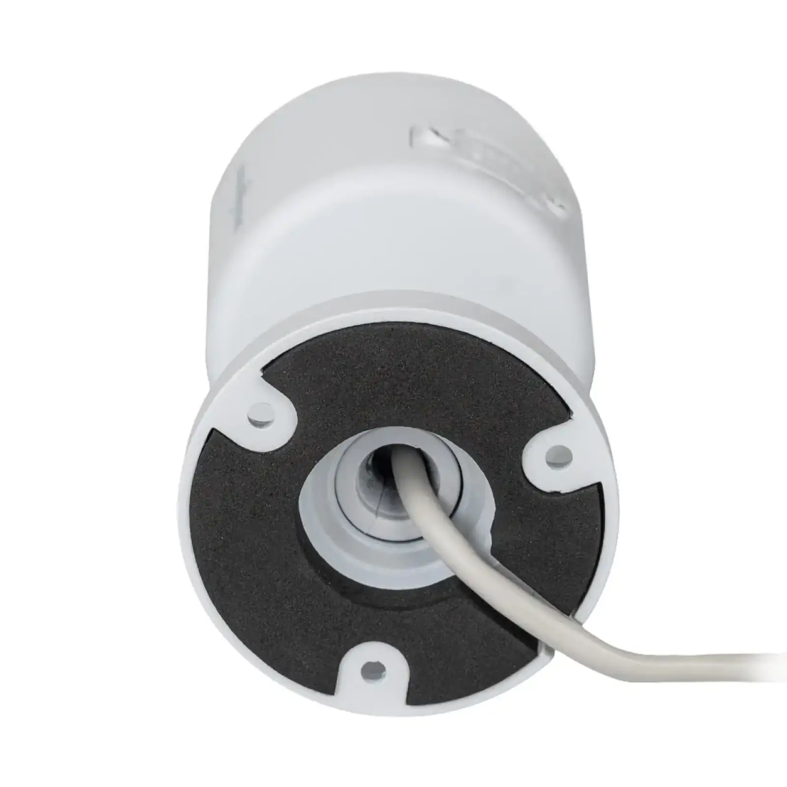 Наружная IP камера GV-171-IP-I-COS50-30 SD GreenVision UA