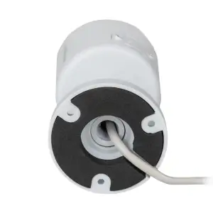 Наружная IP камера GV-171-IP-I-COS50-30 SD GreenVision UA