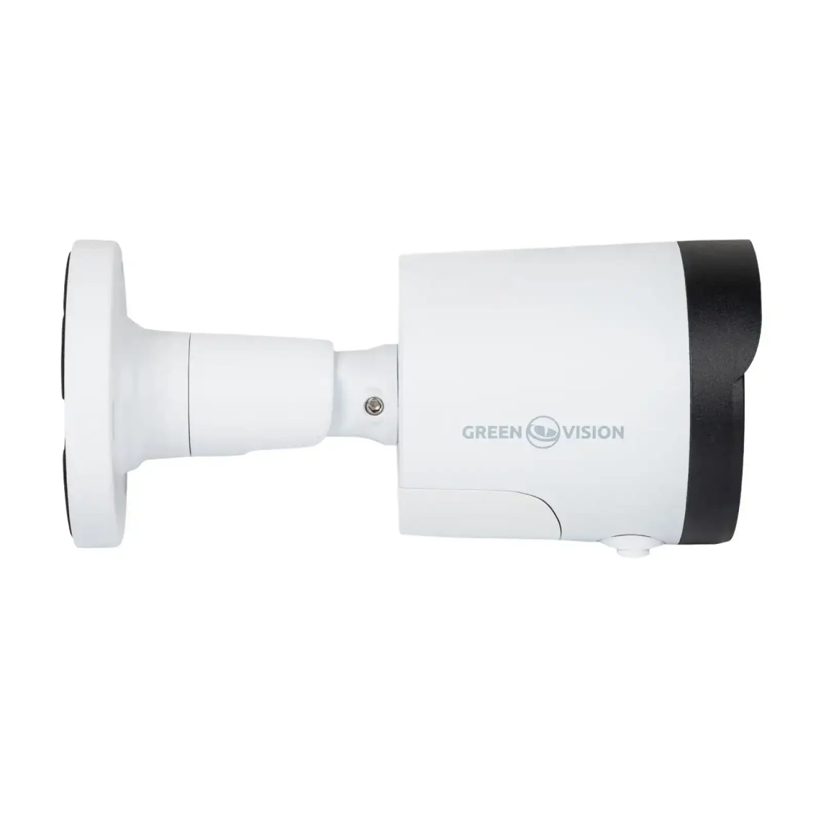 Наружная IP камера GV-178-IP-I-AD-COS50-30 SD GreenVision UA