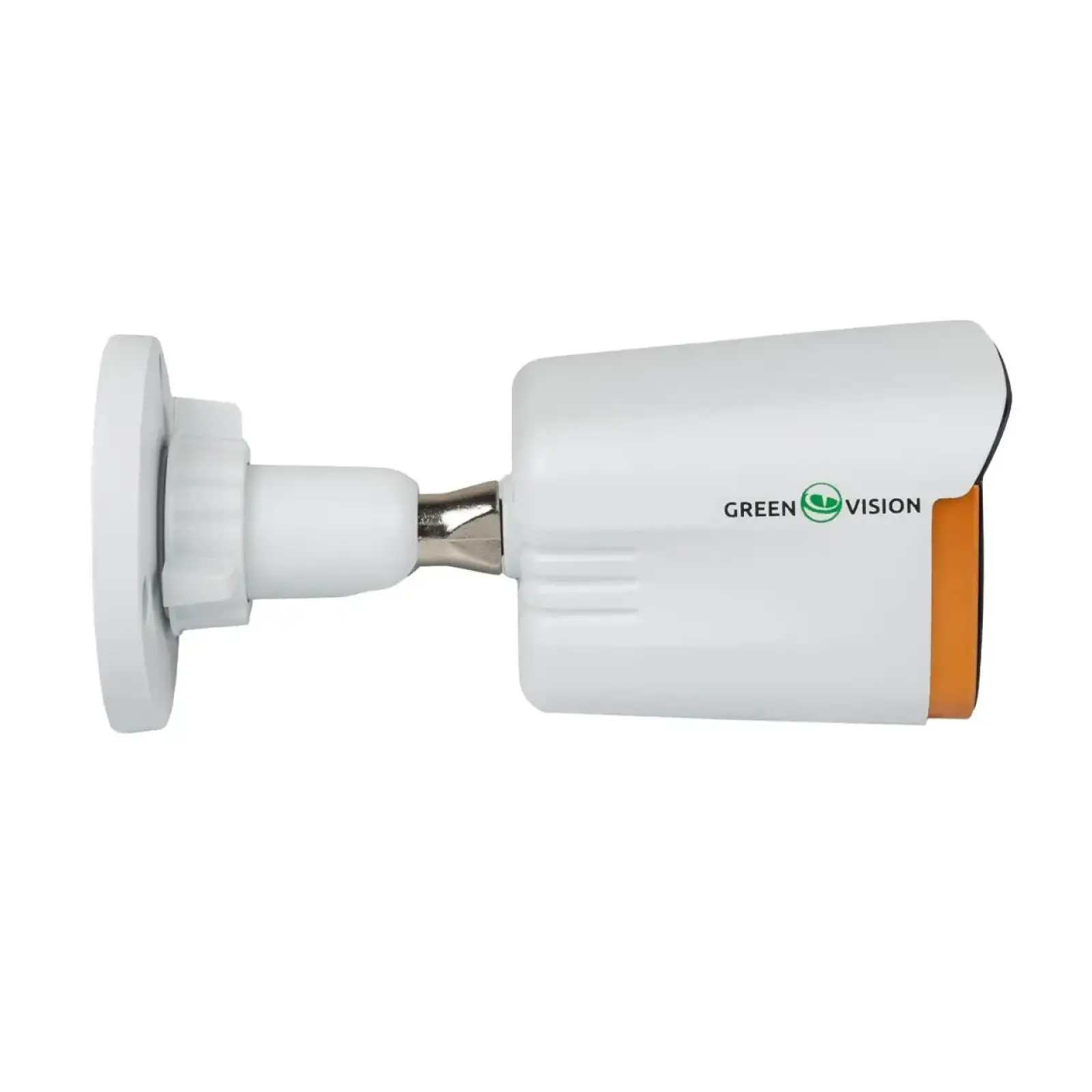 Гібридна зовнішня камера GV-203-GHD-H-СOK50-30 GreenVision UA