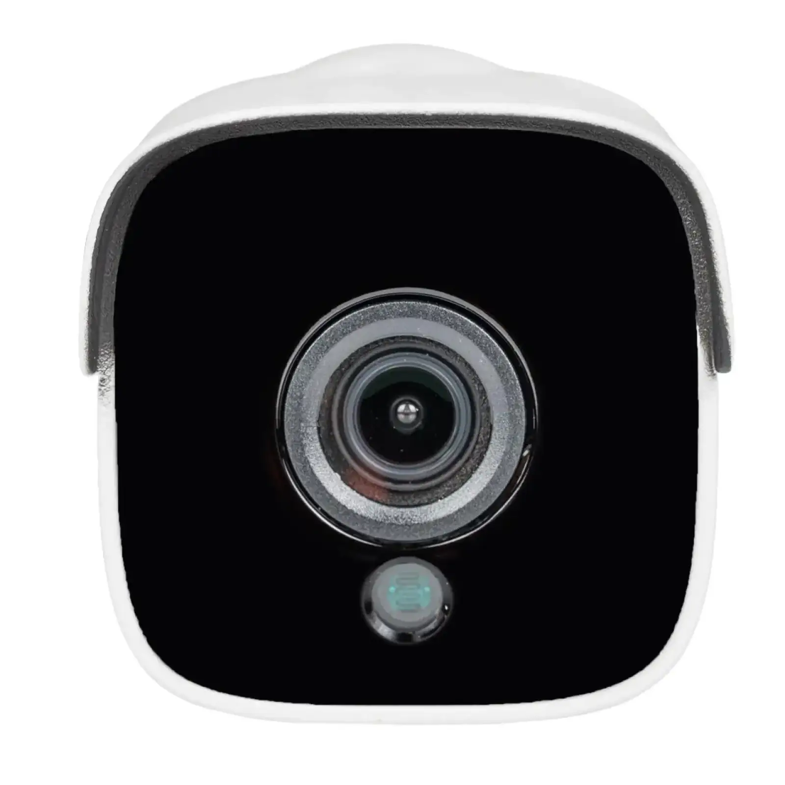 Гібридна камера GV-181-GHD-H-СOK50-30 GreenVision UA