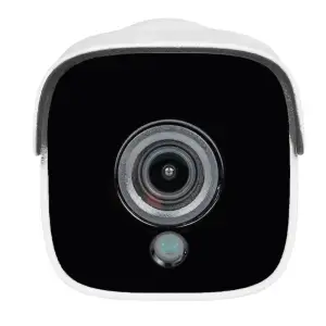 Гібридна камера GV-181-GHD-H-СOK50-30 GreenVision UA
