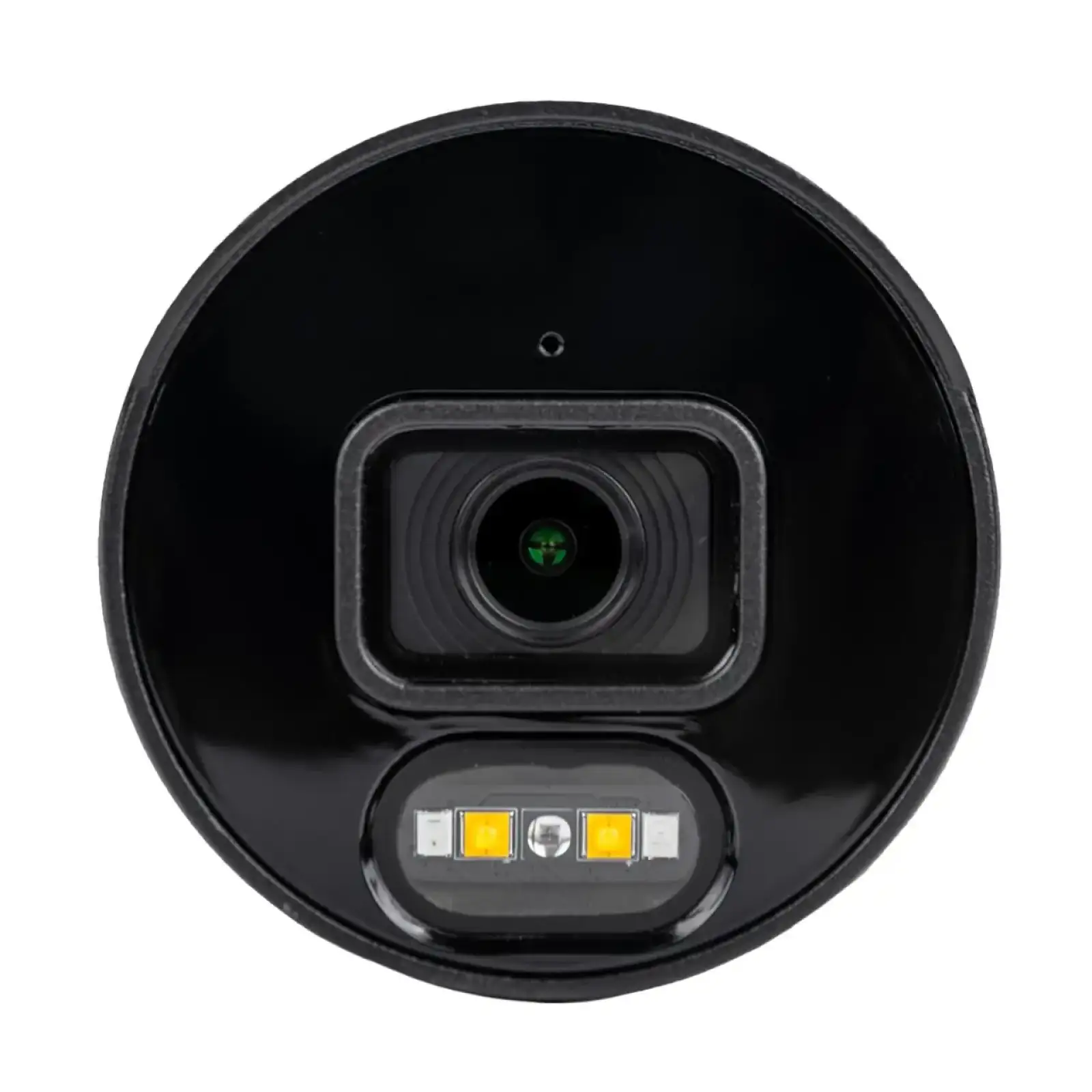 Наружная IP камера GreenVision GV-187-IP-ECO-AD-COS40-30 SD UA