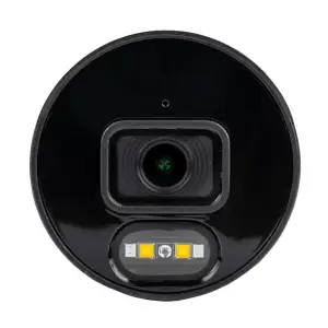Наружная IP камера GreenVision GV-187-IP-ECO-AD-COS40-30 SD UA