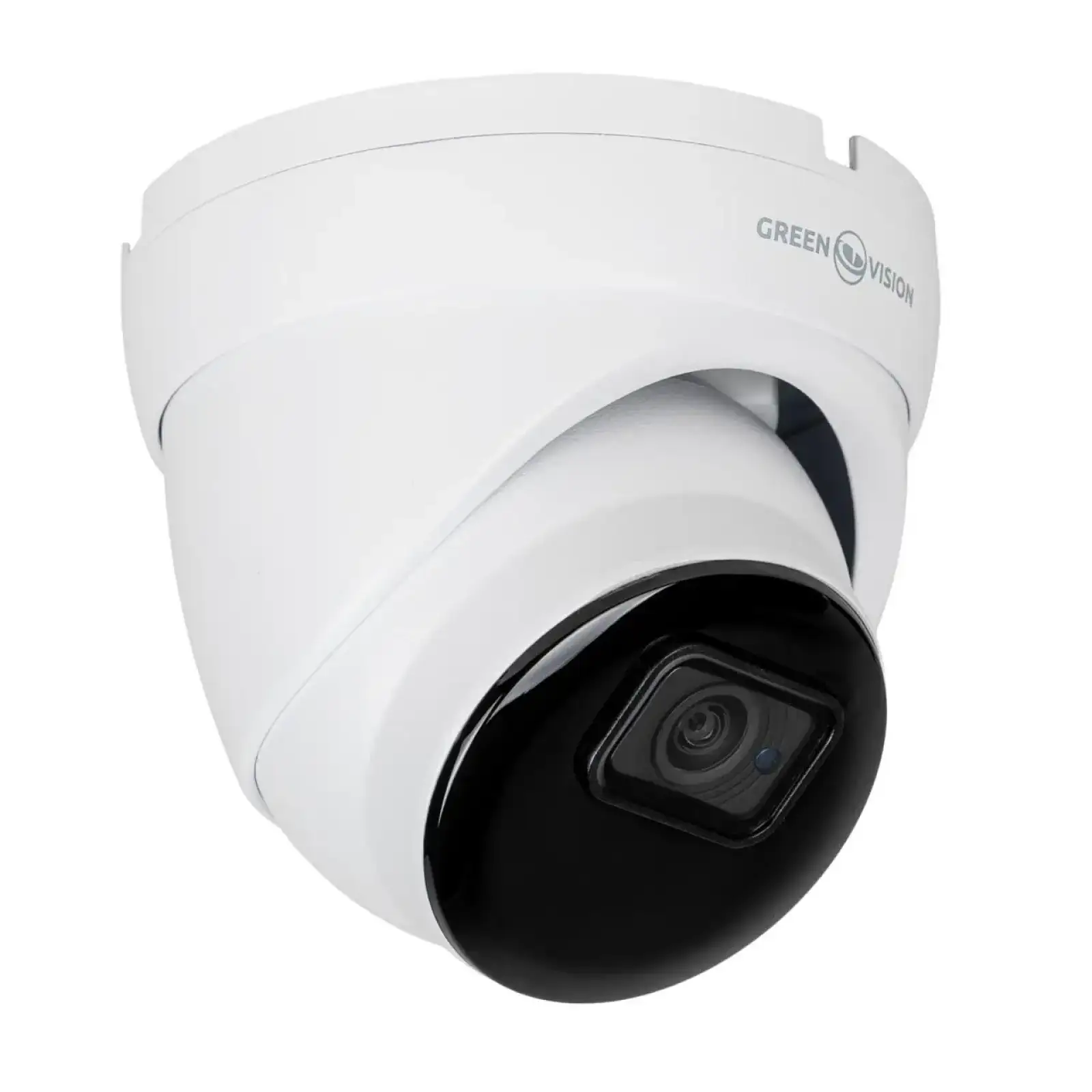 Гібридна зовнішня камера GreenVision GV-207-GHD-COS30-50 UA