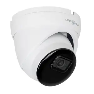 Гібридна зовнішня камера GreenVision GV-207-GHD-COS30-50 UA