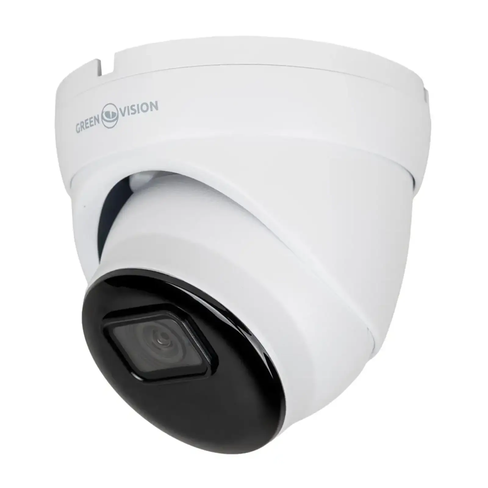 Гібридна зовнішня камера GreenVision GV-207-GHD-COS30-50 UA