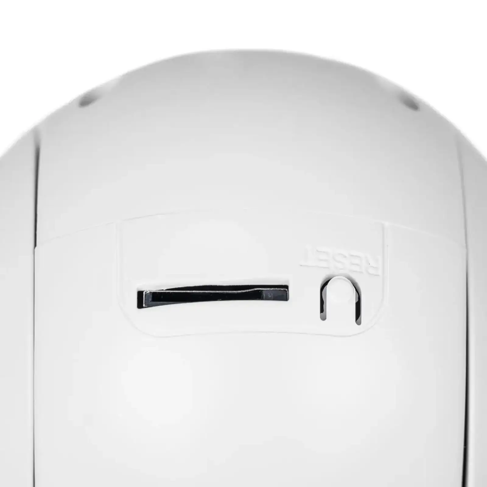 Бездротова поворотна камера GreenVision GV-165-GM-DIG30-10 PTZ 3MP UA