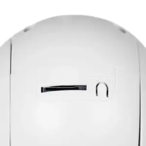 Бездротова поворотна камера GreenVision GV-165-GM-DIG30-10 PTZ 3MP UA