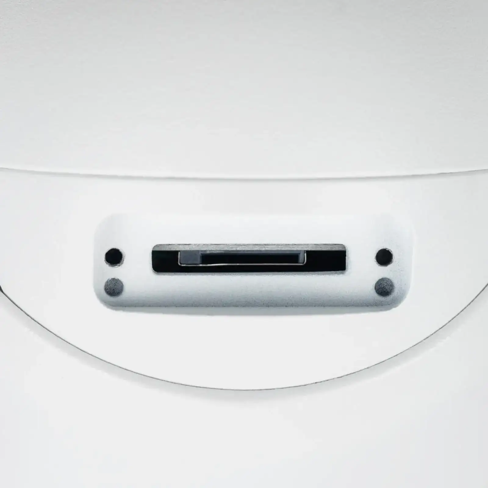 Наружная IP камера 6MP GV-705-IP-FM-DOS50-30 SD (Lite) GreenVision UA