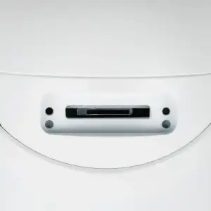 Наружная IP камера 6MP GV-705-IP-FM-DOS50-30 SD (Lite) GreenVision UA