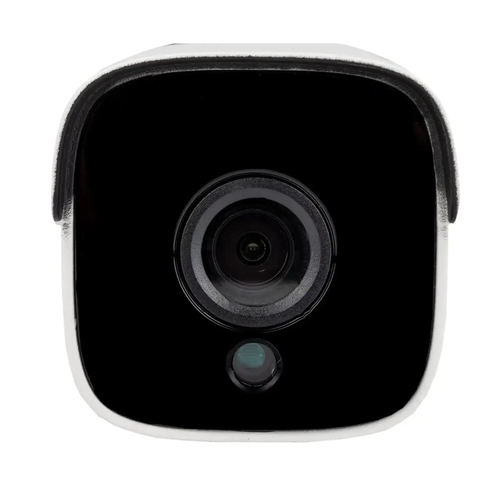 Наружная IP камера GV-162-IP-FM-COA50-20 POE 5MP (Lite) GreenVision UA