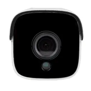 Наружная IP камера GV-162-IP-FM-COA50-20 POE 5MP (Lite) GreenVision UA