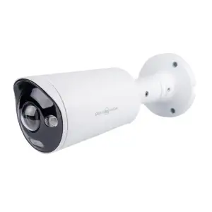 Наружная IP камера GreenVision GV-191-IP-IF-COS80-30 180° UA