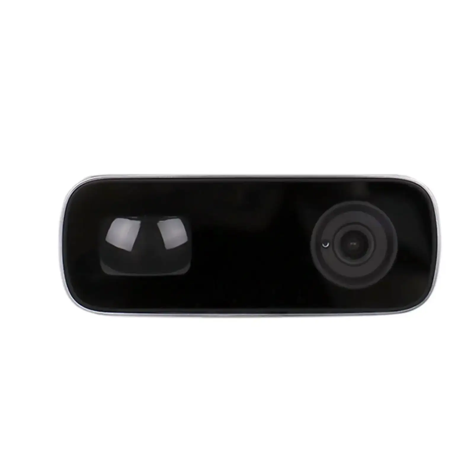 Наружная IP, Wi-Fi камера GV-120-IP-GM-DOG20-12 GreenVision UA