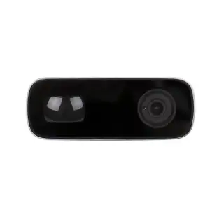 Наружная IP, Wi-Fi камера GV-120-IP-GM-DOG20-12 GreenVision UA