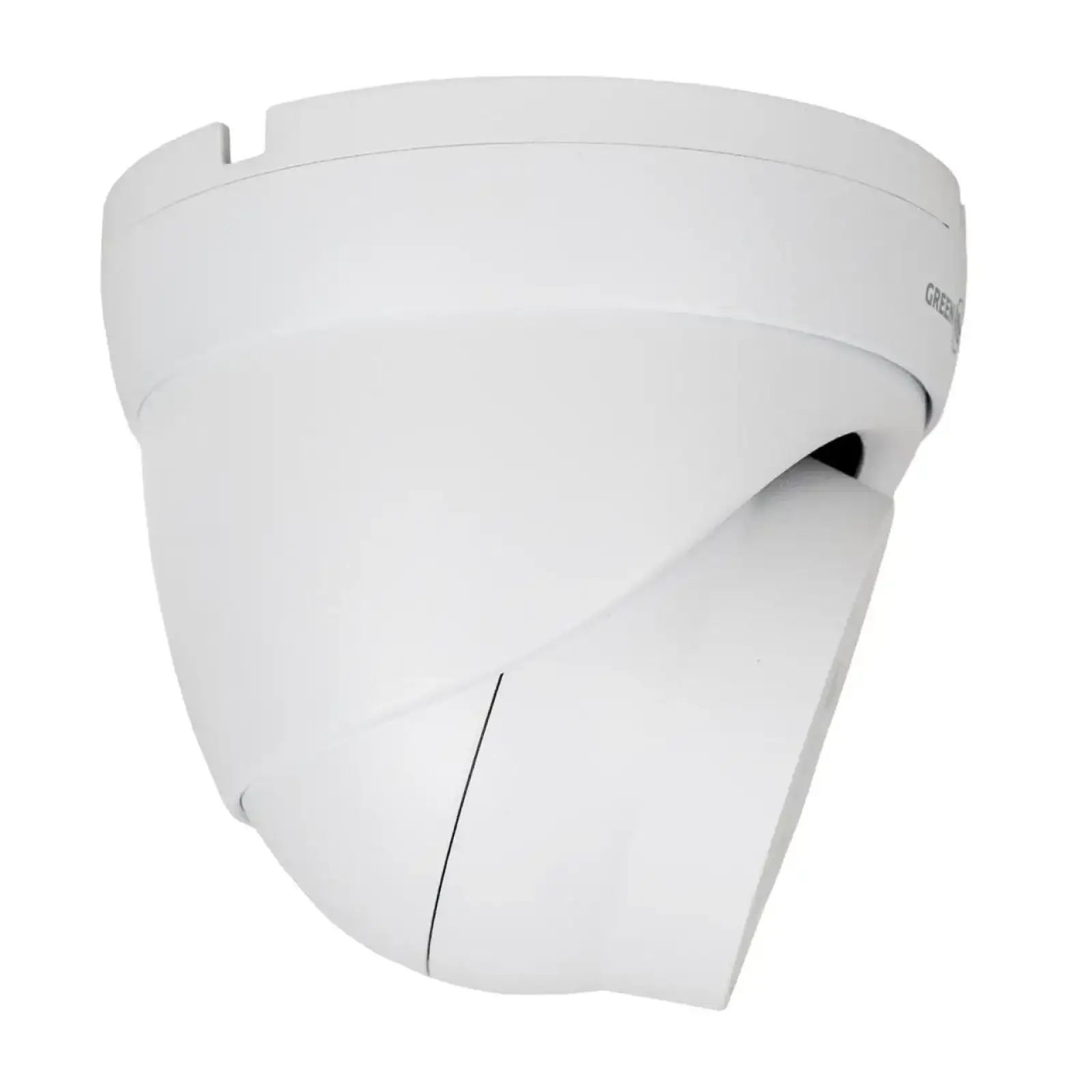 Антивандальна IP камера GV-179-IP-I-AD-DOS50-30 SD GreenVision UA