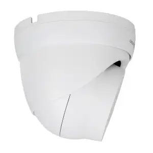 Антивандальна IP камера GV-179-IP-I-AD-DOS50-30 SD GreenVision UA