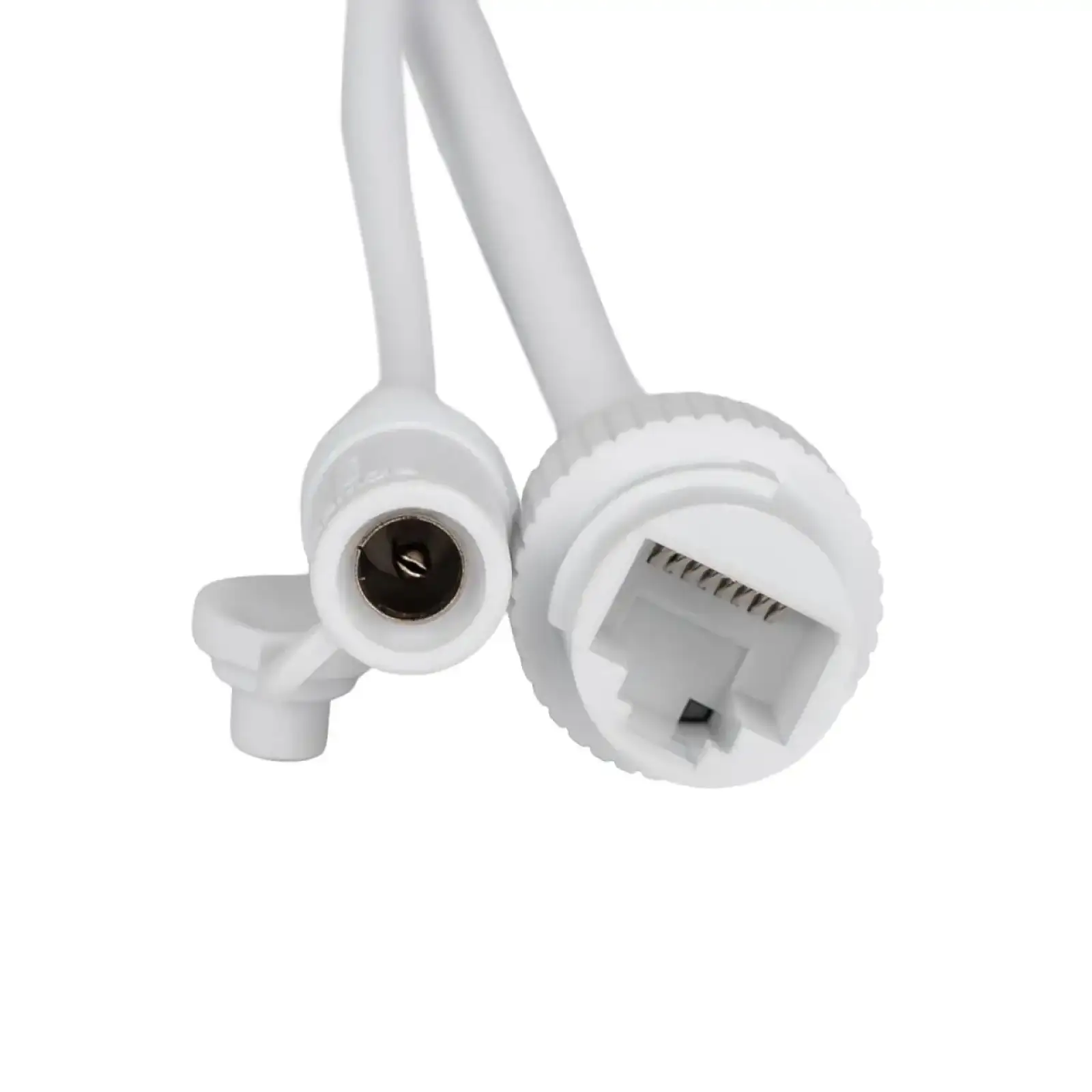 Наружная IP камера GreenVision 4 МР GV-192-IP-FM-COA40-20 POE SD (Lite) UA